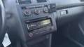 Volkswagen Touran Comfortline BMT*7.Sitze*Automatik*SHZ*PDC*2.Hand Noir - thumbnail 15