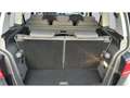 Volkswagen Touran Comfortline BMT*7.Sitze*Automatik*SHZ*PDC*2.Hand Noir - thumbnail 27