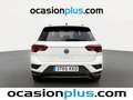 Volkswagen T-Roc 1.5 TSI Sport Blanco - thumbnail 12