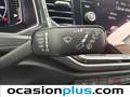 Volkswagen T-Roc 1.5 TSI Sport Blanco - thumbnail 23