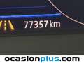 Volkswagen T-Roc 1.5 TSI Sport Blanco - thumbnail 7