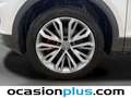 Volkswagen T-Roc 1.5 TSI Sport Blanco - thumbnail 30