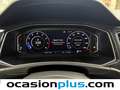 Volkswagen T-Roc 1.5 TSI Sport Blanco - thumbnail 19