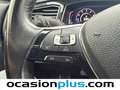 Volkswagen T-Roc 1.5 TSI Sport Blanco - thumbnail 21