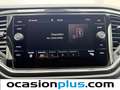 Volkswagen T-Roc 1.5 TSI Sport Blanco - thumbnail 26