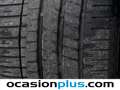 Volkswagen T-Roc 1.5 TSI Sport Blanco - thumbnail 29