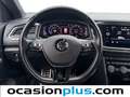 Volkswagen T-Roc 1.5 TSI Sport Blanco - thumbnail 18