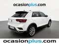 Volkswagen T-Roc 1.5 TSI Sport Blanco - thumbnail 3