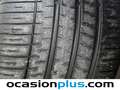 Volkswagen T-Roc 1.5 TSI Sport Blanco - thumbnail 28