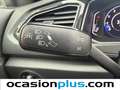 Volkswagen T-Roc 1.5 TSI Sport Blanco - thumbnail 20