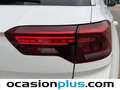 Volkswagen T-Roc 1.5 TSI Sport Blanco - thumbnail 13