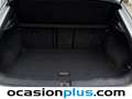 Volkswagen T-Roc 1.5 TSI Sport Blanco - thumbnail 16