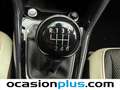 Volkswagen T-Roc 1.5 TSI Sport Blanco - thumbnail 4