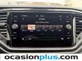 Volkswagen T-Roc 1.5 TSI Sport Blanco - thumbnail 27