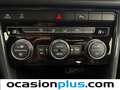 Volkswagen T-Roc 1.5 TSI Sport Blanco - thumbnail 24