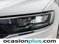 Volkswagen T-Roc 1.5 TSI Sport Blanco - thumbnail 11