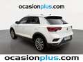 Volkswagen T-Roc 1.5 TSI Sport Blanco - thumbnail 2