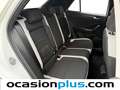Volkswagen T-Roc 1.5 TSI Sport Blanco - thumbnail 14