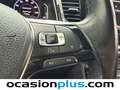 Volkswagen T-Roc 1.5 TSI Sport Blanco - thumbnail 22