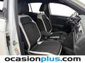 Volkswagen T-Roc 1.5 TSI Sport Blanco - thumbnail 15