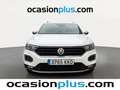 Volkswagen T-Roc 1.5 TSI Sport Blanco - thumbnail 10