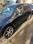 Toyota RAV 4 RAV4 150 D-4D 2WD FAP Life Noir - thumbnail 3