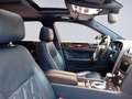 Bentley Flying Spur Mulliner 625 - thumbnail 9