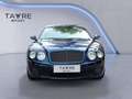 Bentley Flying Spur Mulliner 625 - thumbnail 2