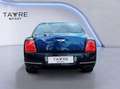 Bentley Flying Spur Mulliner 625 - thumbnail 5