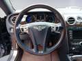 Bentley Flying Spur Mulliner 625 - thumbnail 12