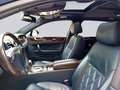 Bentley Flying Spur Mulliner 625 - thumbnail 8