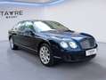 Bentley Flying Spur Mulliner 625 - thumbnail 1