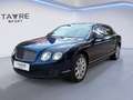 Bentley Flying Spur Mulliner 625 - thumbnail 3
