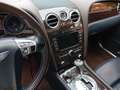 Bentley Flying Spur Mulliner 625 - thumbnail 11