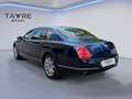 Bentley Flying Spur Mulliner 625 - thumbnail 4