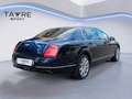 Bentley Flying Spur Mulliner 625 - thumbnail 6