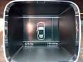 Bentley Flying Spur Mulliner 625 - thumbnail 13