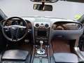 Bentley Flying Spur Mulliner 625 - thumbnail 7