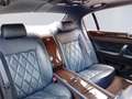 Bentley Flying Spur Mulliner 625 - thumbnail 10