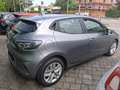 Renault Clio ECO-G 100 CV Evolution PRONTA CONSEGNA Gris - thumbnail 4