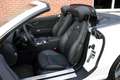 Mercedes-Benz SL 63 AMG SL R230 - Designo - 39.000 km !! Wit - thumbnail 12