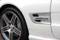 Mercedes-Benz SL 63 AMG SL R230 - Designo - 39.000 km !! Wit - thumbnail 4