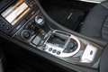 Mercedes-Benz SL 63 AMG SL R230 - Designo - 39.000 km !! Weiß - thumbnail 17