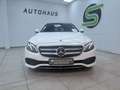 Mercedes-Benz E 220 d Avantgarde / PANORAMA /BURMESTER /DISTRO Weiß - thumbnail 2