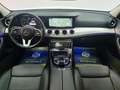 Mercedes-Benz E 220 d Avantgarde / PANORAMA /BURMESTER /DISTRO Weiß - thumbnail 15