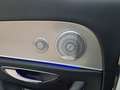 Mercedes-Benz E 220 d Avantgarde / PANORAMA /BURMESTER /DISTRO Weiß - thumbnail 16