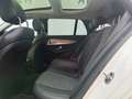 Mercedes-Benz E 220 d Avantgarde / PANORAMA /BURMESTER /DISTRO Weiß - thumbnail 13