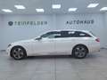 Mercedes-Benz E 220 d Avantgarde / PANORAMA /BURMESTER /DISTRO Weiß - thumbnail 4