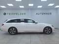 Mercedes-Benz E 220 d Avantgarde / PANORAMA /BURMESTER /DISTRO Weiß - thumbnail 8