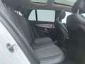 Mercedes-Benz E 220 d Avantgarde / PANORAMA /BURMESTER /DISTRO Weiß - thumbnail 14